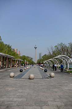 kqxs vietlott