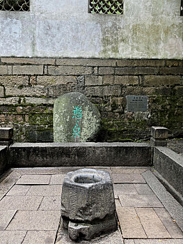 xổ số đà lạt hôm nay