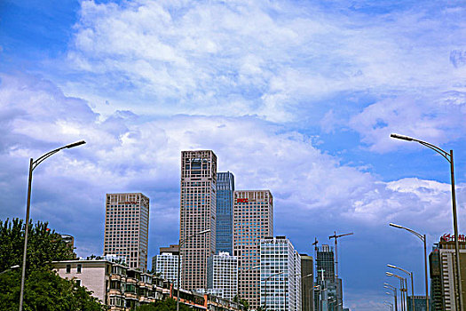 soi cau 6666