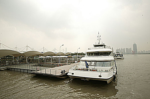 du doan xo so mien nam lo xien