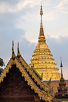 xsmn chu nhat hang tuan minh ngoc