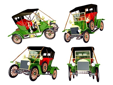xổ số long an tuần trước
