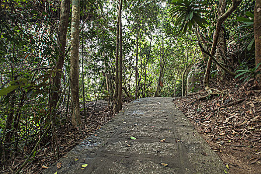 xổ số kiên giang ba đài