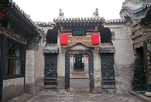 xổ số minh ngọc trực tiếp hôm nay
