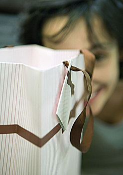 cầu đề miền bắc