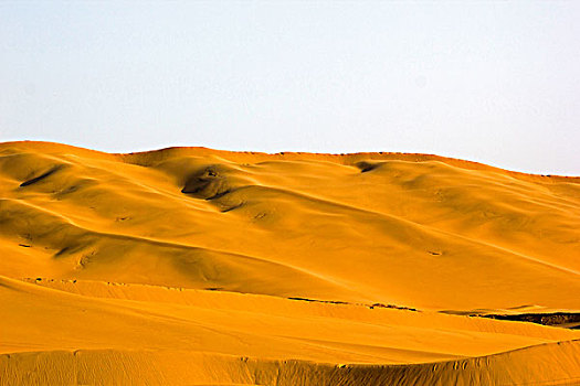 du doan bach thu mien nam