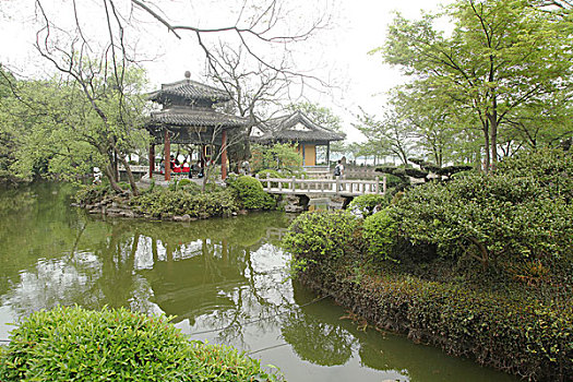 soi lô đề hôm nay