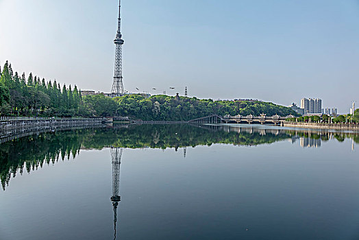 atrungroi mn