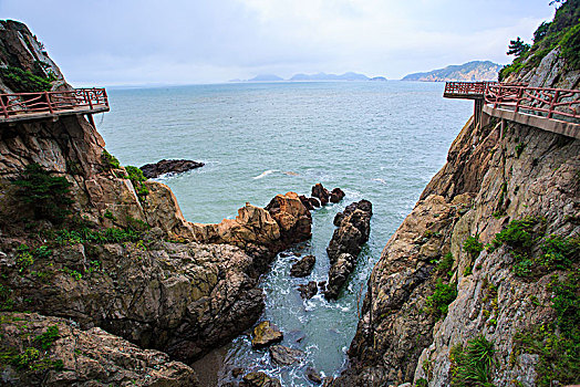 cau lo mien nam