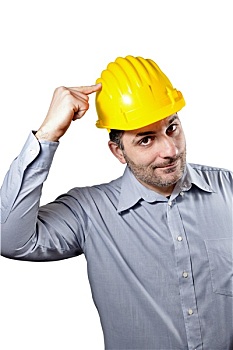 soi cầu lô đề mb dự đoán kqxs 3 miền miễn phí chính xác