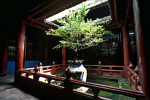 các kiểu đánh lô đề