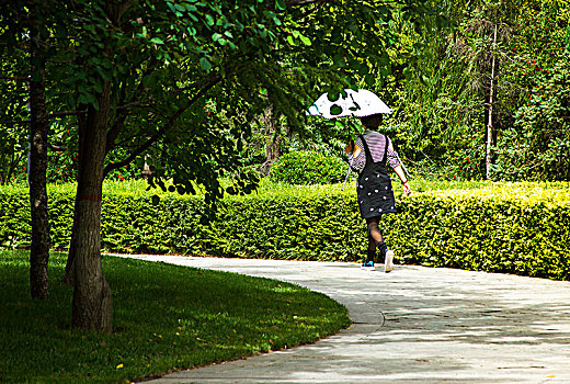 soi cầu lô đề bạch thủ