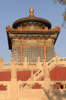 tỉ lệ ăn 3 càng