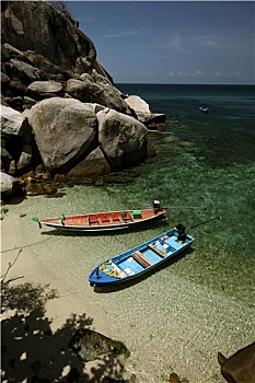 tỷ lệ ăn lô