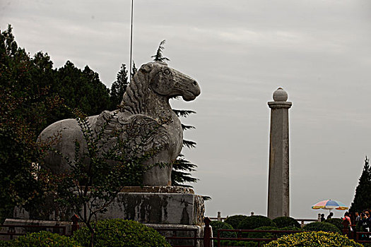thống kê bach thủ