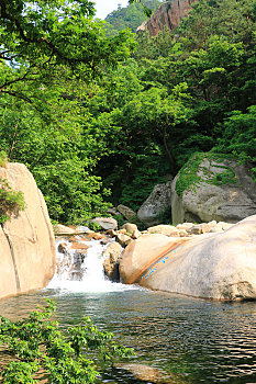 xo so tay ninh