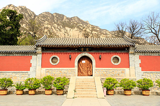xổ số thứ 3