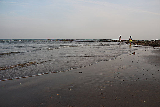 quay thử xổ số khánh hòa