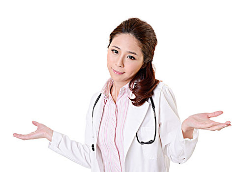 thống kê lô gan miền bắc