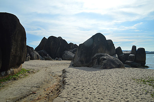 soi cầu 568