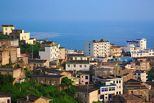 du doan xo so miễn nam