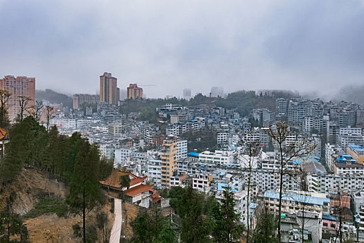 đề miền bắc