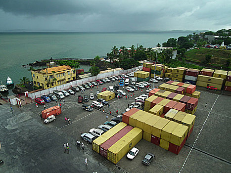 xổ số an