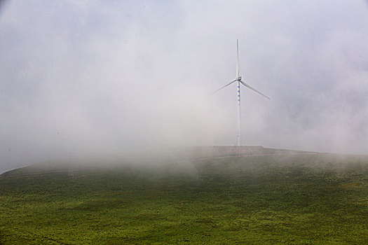 du doan xsmb thu 6