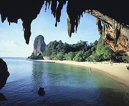 soi cau sieu chuan 24h