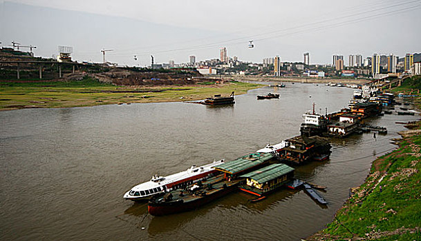 dự đoán xổ số miền nam ngày mai
