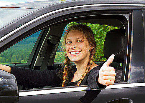 dự đoán kết quả xổ số gia lai