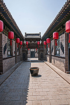 xổ số miền bắc hôm nay đánh con gì