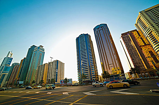 soi cầu 336