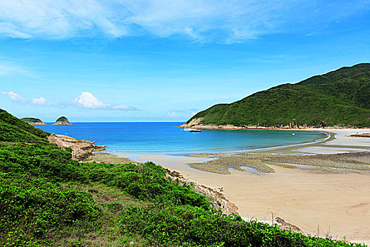 du doan xo so binh duong trung thuong