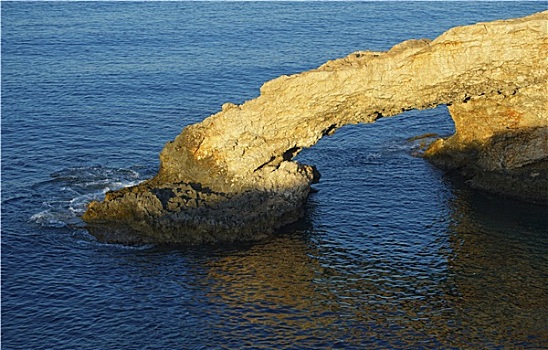 bao lô miền nam