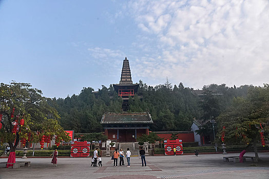dự đoan xo so miền bac