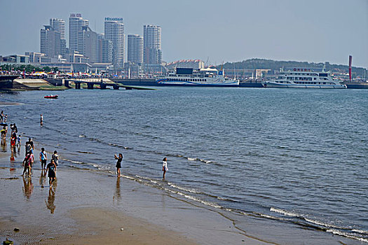 soi cau 586