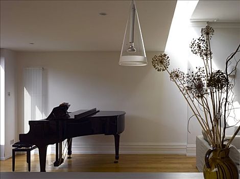 xổ số miền bắc