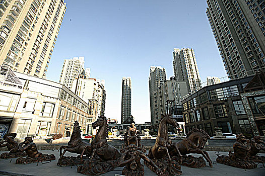 rong bach kim