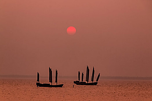 xổ số tiền giang