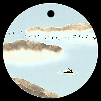 xsmb thu 6