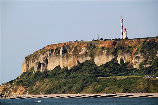xsmb trực tiếp