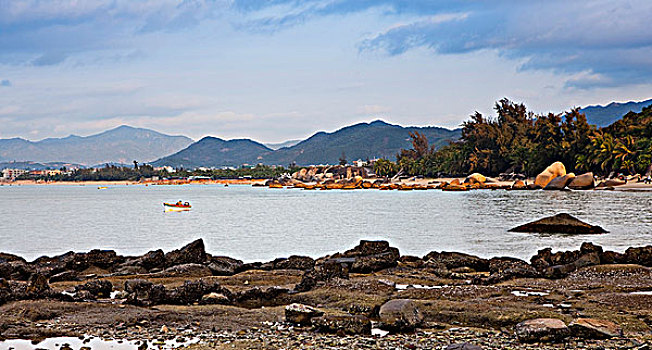 soi cau lo de chuan mien phi