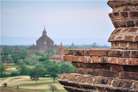 xổ số thứ bảy