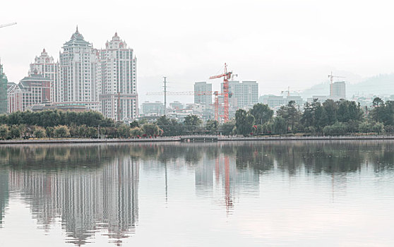 xổ số an giang tuần rồi