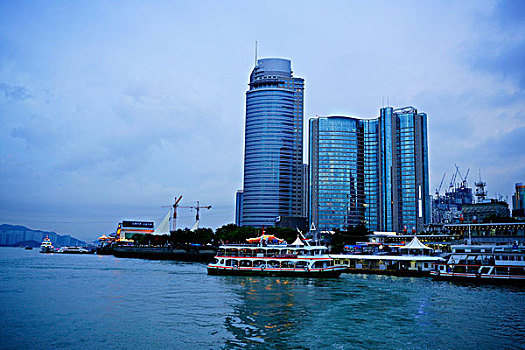 xo so minh ngoc thu 7