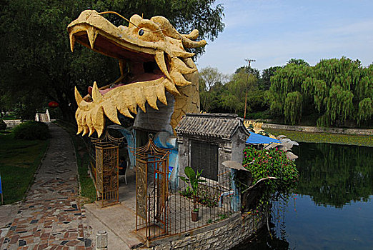 xổ số long an tuần rồi