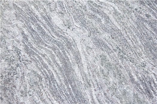 thống kê lô gan miền bắc