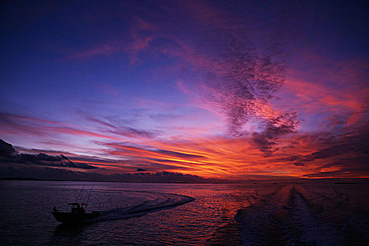 du doan xo so phu yen