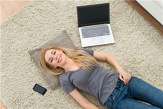 xổ số trực tiếp miền